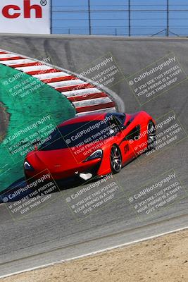 media/Oct-01-2022-Speed SF (Sat) [[ae32c63a98]]/Blue Group/Session 3 (Corkscrew)/